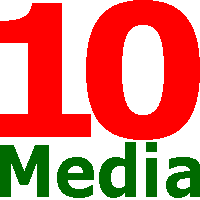 10Media